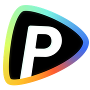 Pollo AI logo
