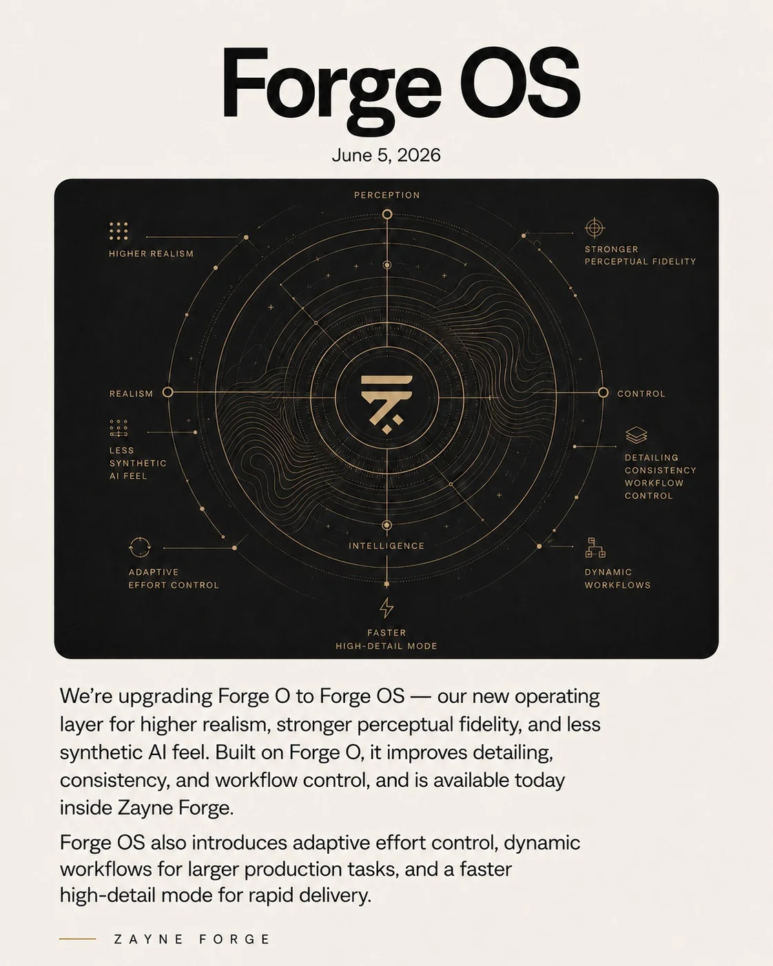 Forge OS — page 2 of 3